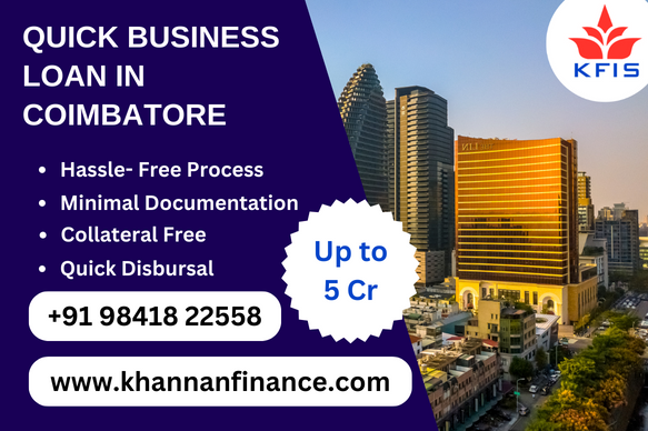 business-loan-in-coimbatore